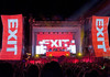 Според истражувањето: Фестивалот EXIT ѝ донесе преку 220 милиони евра на српската економија