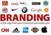 Како да го изберете вистинското име за вашиот бизнис и да станете препознатлив бренд?