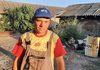 Јонче Велков - Напуштив државна плата и одбрав да бидам земјоделец