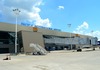 TAV Information Technologies ВРАБОТУВА: Отворени позиции на аеродромите во Скопје и Охрид