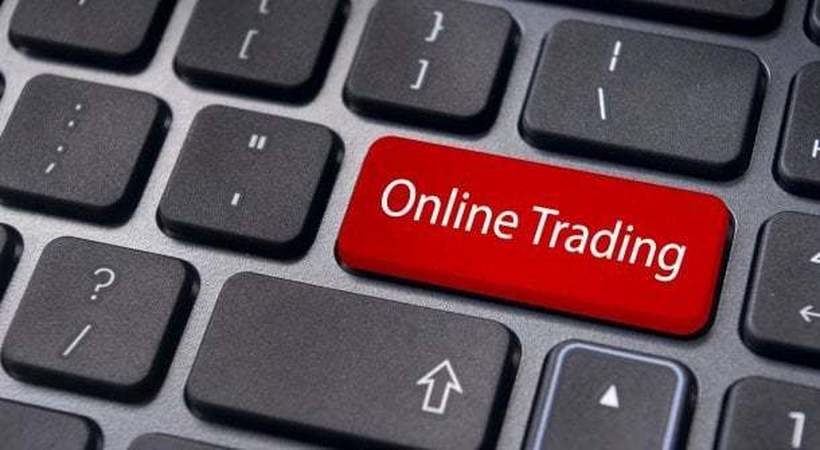 Странци потрошиле 16,4 милиони евра на онлајн купувања од Северна Македонија, најмногу се од САД и Обединетото Кралство