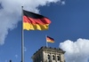 Ни во Германија веќе не цутат рози: Доаѓа драстичен пад на платите, луѓето се во огромна паника - еве ја главната причина за оваа состојба