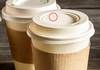 Дали знаете зошто пластичните шолји за кафе имаат мало дупче?
