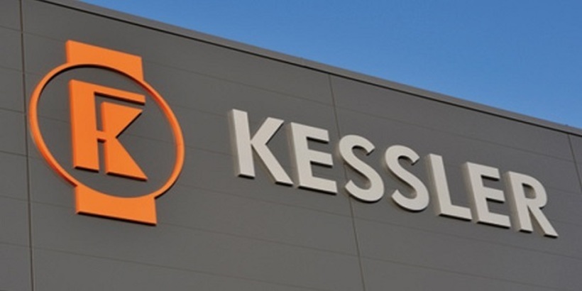 Германска фабрика KESSLER бара работници во Македонија