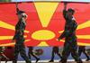 Ќе се врати ли во Македонија задолжителниот воен рок?