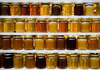 Пазарите преплавени со лажен фалсификуван мед