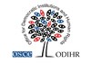 Аплицирајте за работен ангажман во ОБСЕ/ОДИХР: 36 слободни работни места