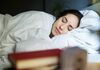 Истражување – Доволно ли е еден викенд квалитетен сон за надминување на хроничниот замор преку неделата?