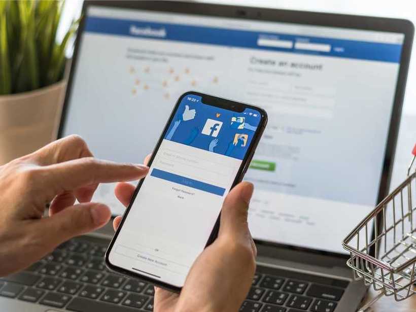 Facebook предупреди на можно повлекување од Европа