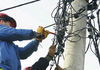 Овие скопски општини утре ќе бидат без струја