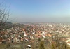 Зошто се смета дека Драчево е најбезбедно место за живеење во Скопје?