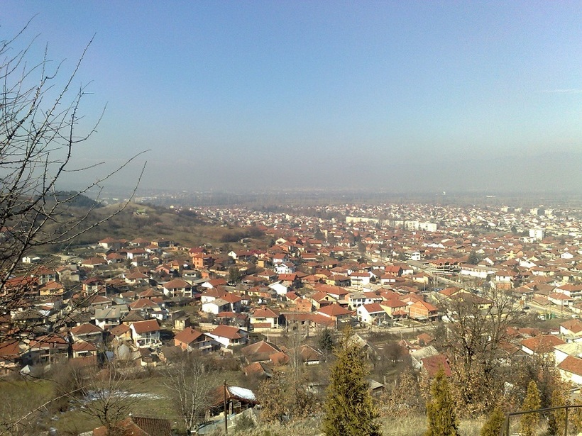 Зошто се смета дека Драчево е најбезбедно место за живеење во Скопје?