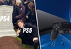 Sony: Збогум PlayStation 4, ни беше чест и задоволство!