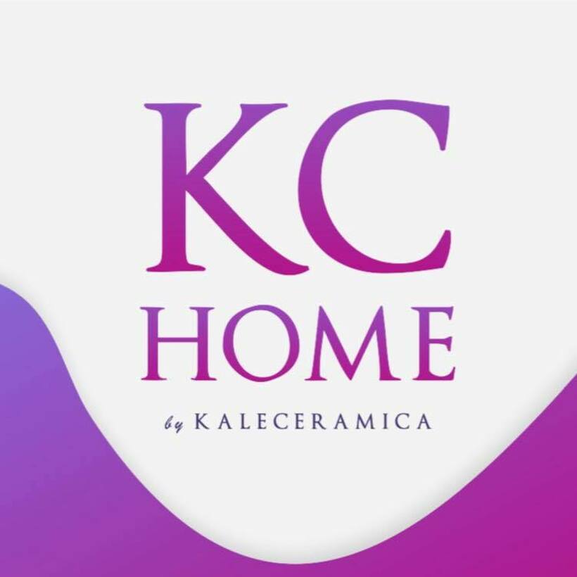 Отворени позиции за работа во KC HOME by Kaleceramica!