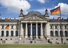 Германската амбасада го соопшти ноемврискиот  термини  за аплицирање за работна виза