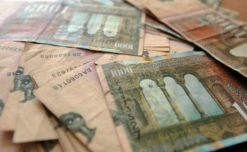 Убава вест: Минималната плата ќе биде 20.000 денари, а пензиите ќе пораснат за 7%
