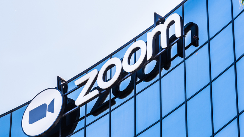 Помина пандемијата, им падна бизнисот: Популарната онлајн платформа ZOOM ќе отпушта 1.300 работници
