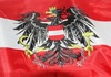 Супер вест за сите кои сакаат работа во Австрија