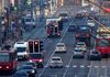 ЌЕ ОДЗЕМААТ ДУРИ И АВТОМОБИЛИ - Србите воведуват големи промени во сообраќајните правила, еве што може да ги очекува возачите