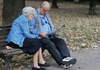 Во пензија ќе одиме на 67 години наместо на 64? Граѓаните не сакаат да чујат за ваквиот предлог