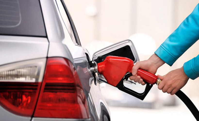 Поскапе дизелот - ова се новите цени на горивата во Македонија