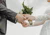 Свадбите во Македонија – луксуз или традиција?