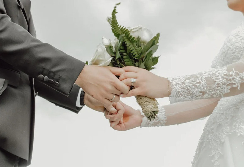 Свадбите во Македонија – луксуз или традиција?
