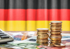 Колкава е вистинската плата и колкави се даноците во Германија?