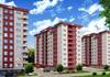 Во Скопскиот Регион најмногу се бараат станови до 65 метри квадратни