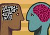 Интересни разлики помеѓу женскиот и машкиот мозок