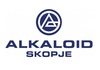 „Алкалоид АД Скопје“ со програма за практикантство