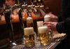 Германските производители на пиво очекуваат зголемување на цената за 30 отсто до крајот на 2022