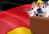 На Германија и фалат 400 илјади работници годишно