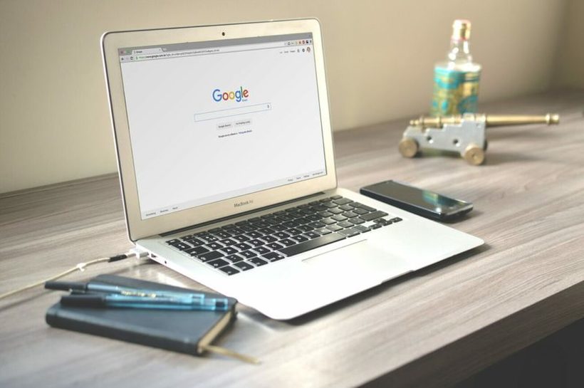 Google ќе организира онлајн курсеви за трите најбарани технолошки работни места