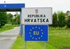 Австрија го поддржува влезот на Хрватска во шенген зоната