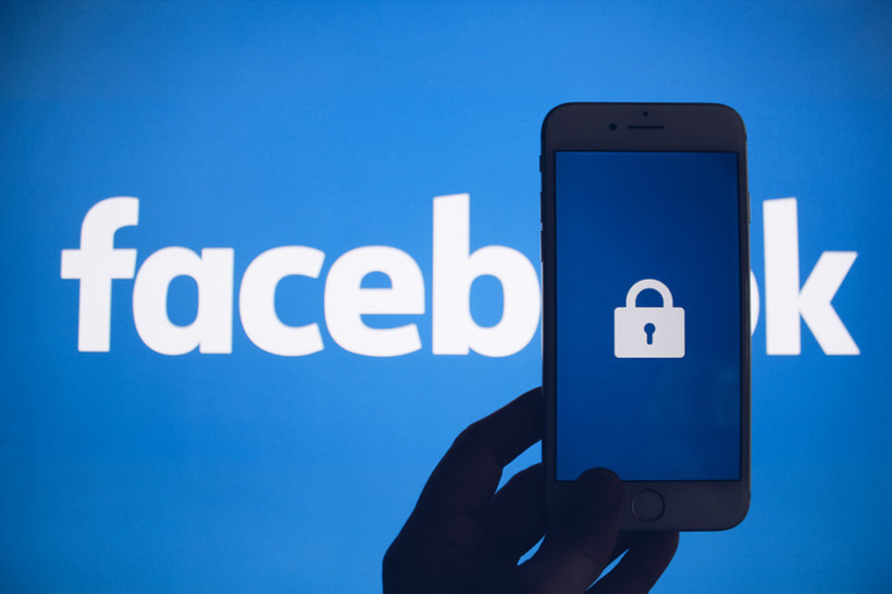 Паднаа Facebook Messenger и Instagram, КОРИСНИЦИТЕ ПРИЈАВУВААТ ПРОБЛЕМИ