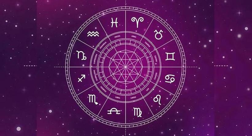 Што е ретрограден Меркур и кои хороскопски знаци треба да внимаваат?