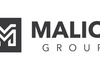 Maliqi Group синоним за лидерство на пазарот ВРАБОТУВА на повеќе позиции