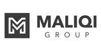 Maliqi Group синоним за лидерство на пазарот ВРАБОТУВА на повеќе позиции