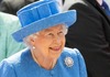 Кралицата Елизабета вработува: Бара работник за месечна плата од 25.000 евра