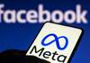 Фејсбук и Инстаграм би можело да згаснат во Европа, Мета очекува важна одлука