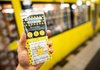 Берлин воведе билети за јавен превоз со масло од коноп што се јадат