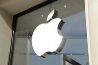 Apple достигна вредност од три трилиони долари