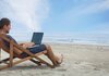 Сè повеќе вработени работат на одмор: 3 совети како да се исклучите од работа