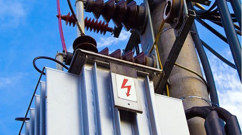 ЕВН Скопје најави прекин на електрична енергија во следниве скопски реони за понеделник и вторник