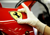 Ferrari на вработените им подели бонус од 12.000 евра