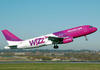 Wizz Air ќе ги обнови сите прекинати летови, а се планираат и нови!
