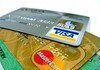 „Лоши вести за корисниците на Visa и Mastercard“: Се воведуваат промени