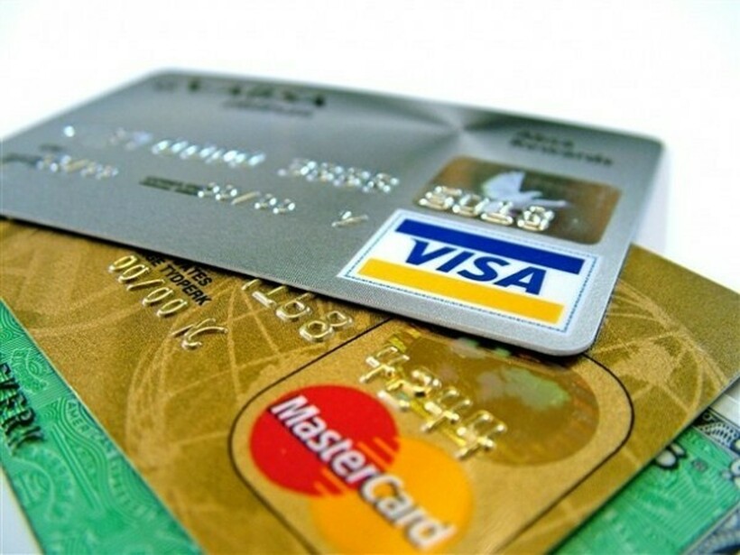 „Лоши вести за корисниците на Visa и Mastercard“: Се воведуваат промени