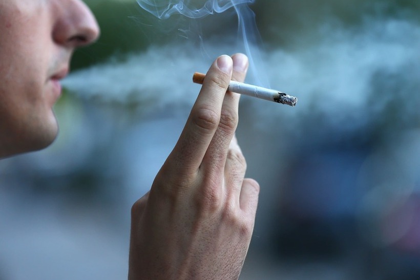 Забрана има – ама не се почитува, се пуши и во затворено – најавени зголемени контроли